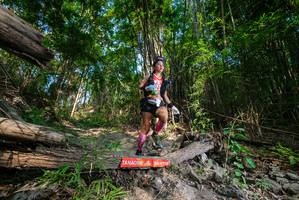 BIB: 
                            <button type="button" onclick="openModal(19387179)" class="btn btn-primary btn-sm float-right btn-popup" data-toggle="modal" data-target=".modal-high-quality">
                        <i class="fas fa-shopping-cart"></i> Add to Cart
                    </button>
                                            <button type="button" onclick="isThisMe(19387179, true)" class="btn btn-success btn-sm float-right btn-popup btn-isme hidden" data-toggle="tooltip" data-placement="bottom" title="นี่คือรูปของคุณใช่ไหม คลิกที่นี่เพื่อเอาเข้าอัลบั้ม">
                        <i class="fas fa-plus"></i> Add to album
                    </button>
                    <button type="button" onclick="isThisMe(19387179, false)" class="btn btn-warning btn-sm float-right btn-popup btn-isnotme hidden">
                        <i class="fas fa-ban"></i> Remove from album
                    </button>